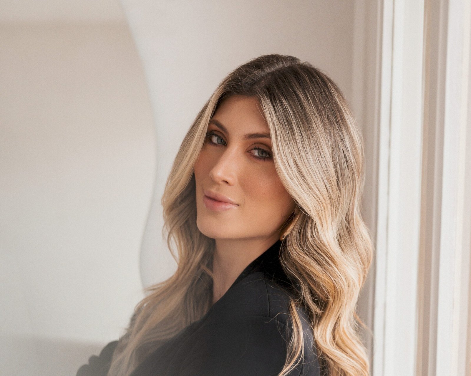 381C6450-4951-49D8-9278-9261808A22E5