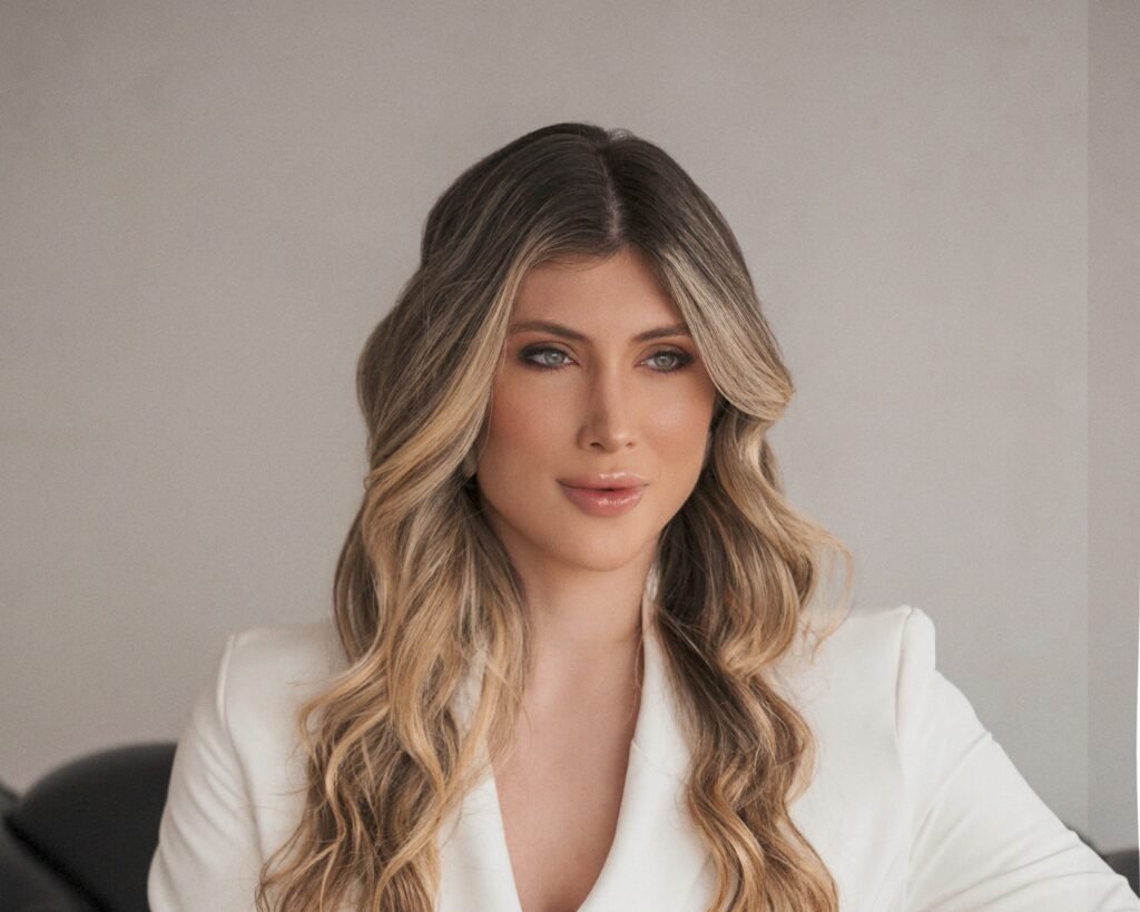 6A5A798D-C7AE-41DB-B6BC-979D9EE751EF