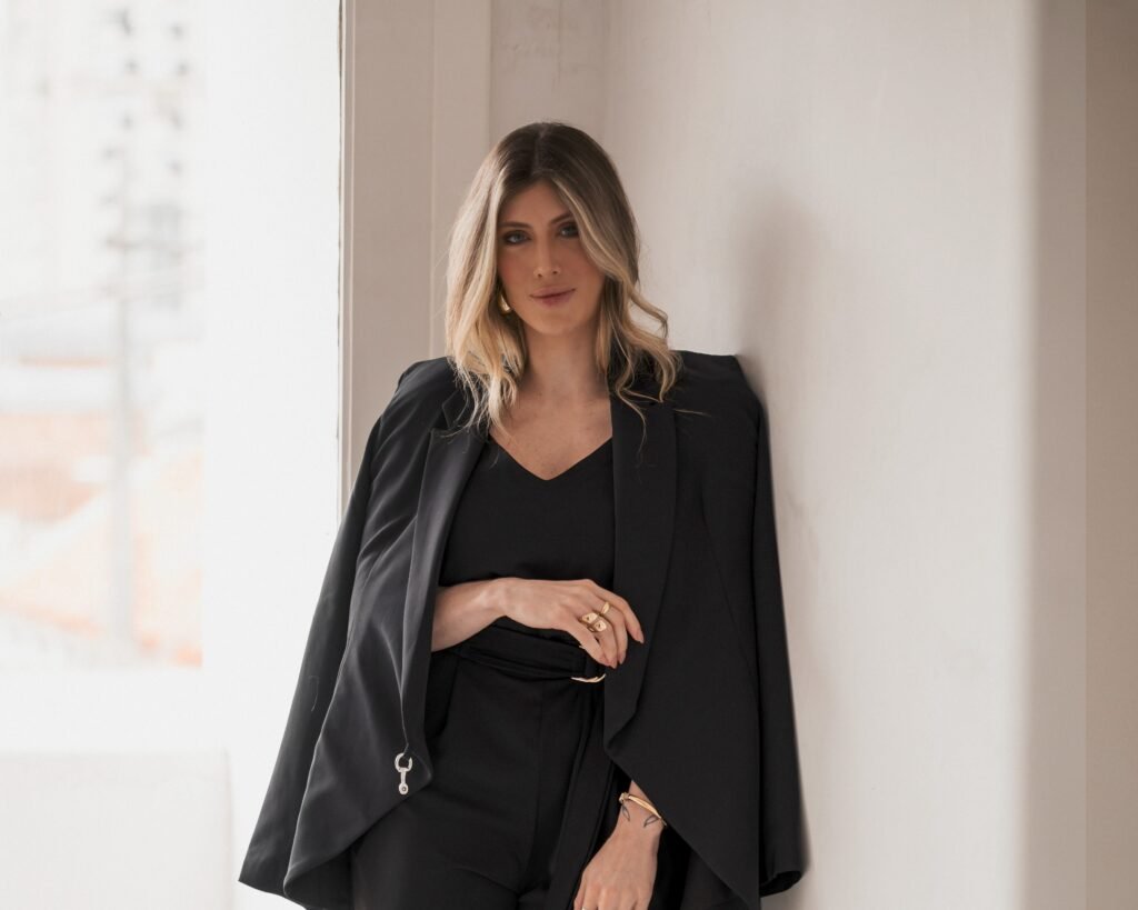 89CE481F-E861-42ED-A9D4-48B243AED5B2