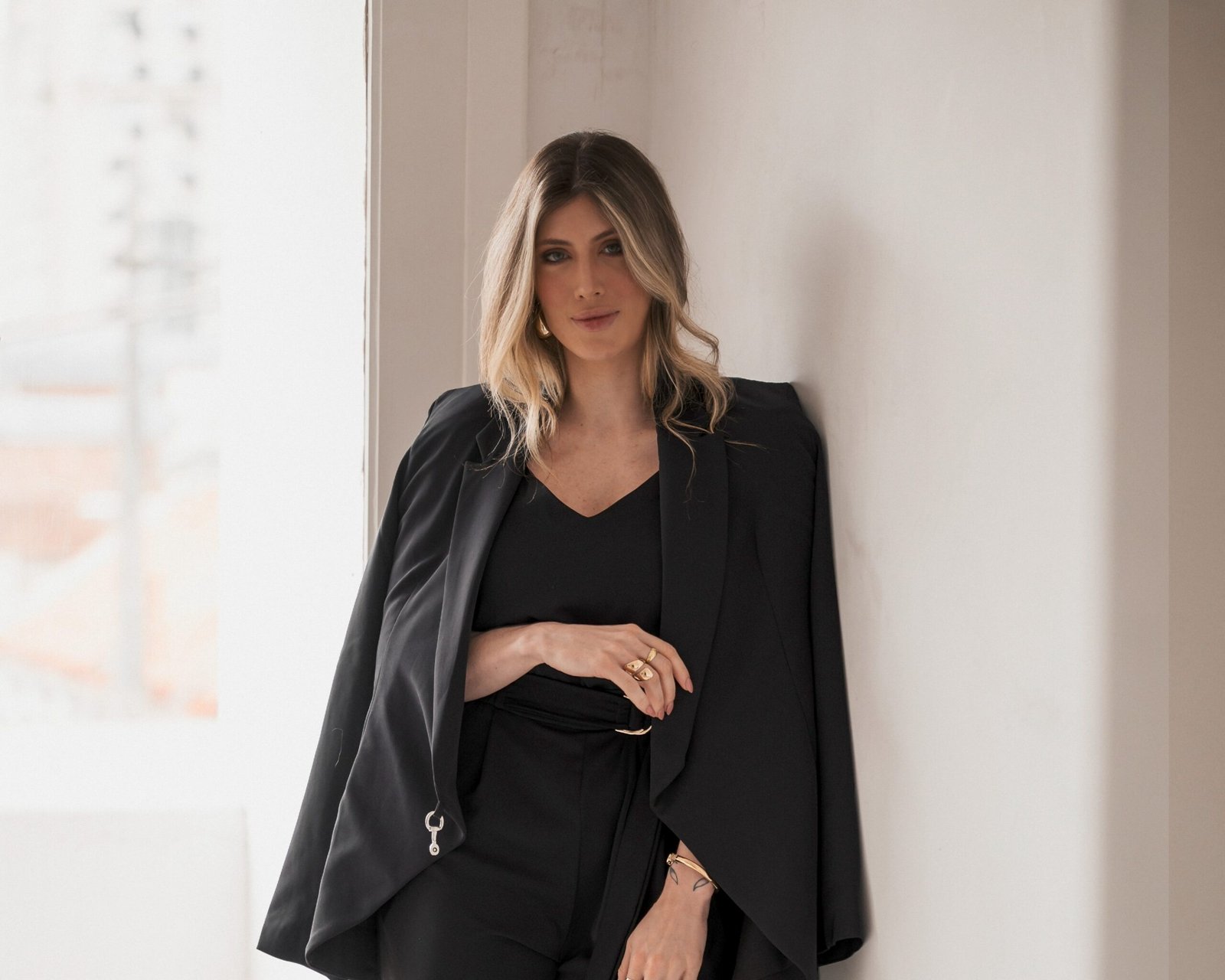 89CE481F-E861-42ED-A9D4-48B243AED5B2