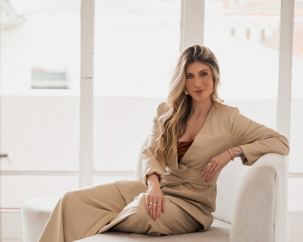 CDB523C5-6DD1-4C1C-864B-198D3E51180C